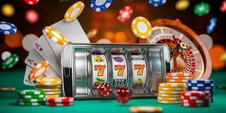Промокод Vodka Bet Casino Рабочий и Актуальный на 2023 год