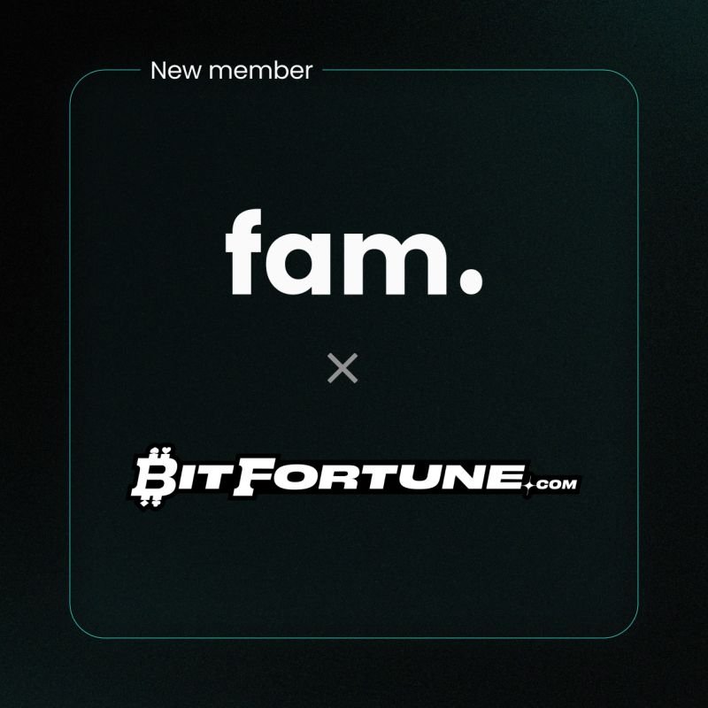 Revolutionizing Sports Analytics On-Chain Player Stats -85707138 Revolutionizing Sports Analytics On-Chain Player Stats -85707138