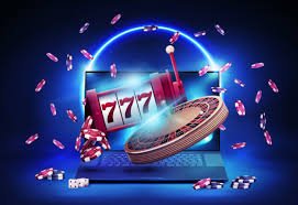 Selector Casino Получите максимальные бонусы с помощью кодов!