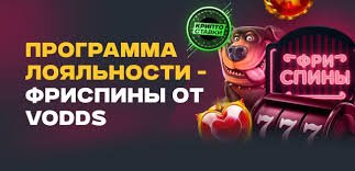 Слот клуб казино что нужно знать для игры