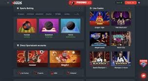 Слот клуб казино что нужно знать для игры