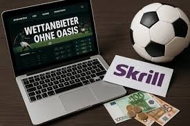 Sportwetten ohne OASIS – Die besten Optionen für Wettfreunde