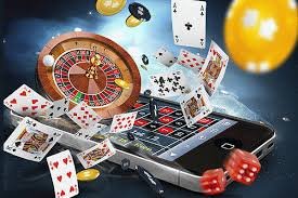 The Rise of Social Features in Modern Casinos