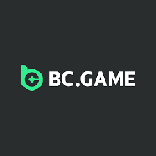 The Ultimate Guide to BC.Game Online Casino in Germany
