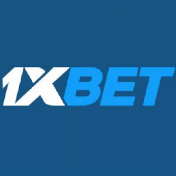 Understanding 1xBet Betting A Comprehensive Guide 234710612