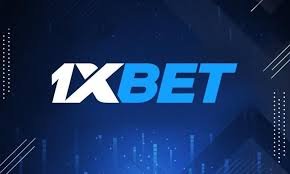 Understanding 1xBet Betting A Comprehensive Guide 234710612