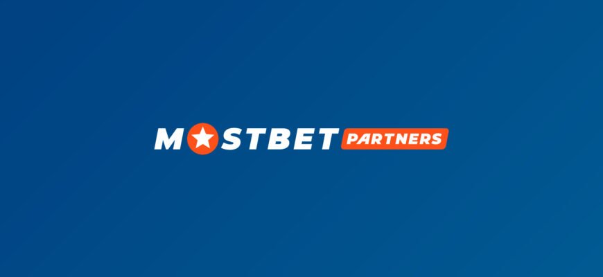 Understanding Bangladeshi Payment Methods for Online Transactions -1479622467 Understanding Bangladeshi Payment Methods for Online Transactions -1479622467