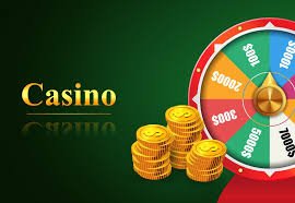 Unlock Excitement with 75 Free Spins 848231877 Unlock Excitement with 75 Free Spins 848231877