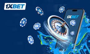 Unlocking Your Winning Potential A Comprehensive Guide to 1xBet Betting Unlocking Your Winning Potential A Comprehensive Guide to 1xBet Betting