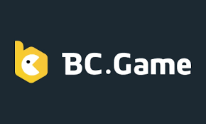 Unveiling the Excitement of BC.Game Platform