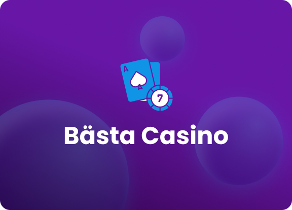 Utländska Casino En Djupdykning i Internationellt Spelande 672100565 Utländska Casino En Djupdykning i Internationellt Spelande 672100565