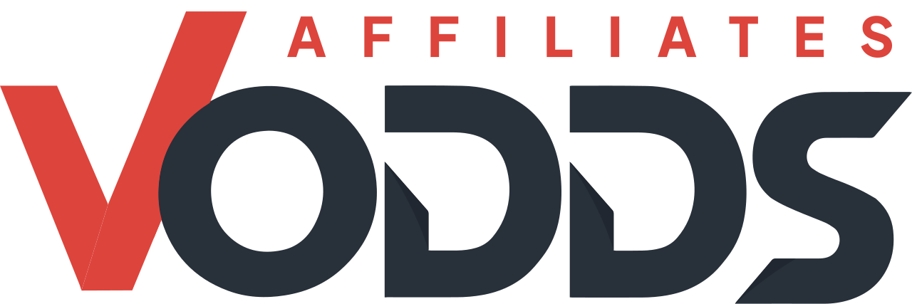 Виграш у ставках на крикет через криптовалюту Новий підхід до азартних ігор