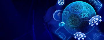 ১xবেট বাংলাদেশ অ্যাপ সহজে ডাউনলোড করুন আপনার মোবাইলে