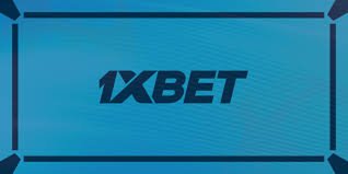Your Gateway to Betting The 1xBet App Your Gateway to Betting The 1xBet App