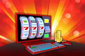 Yukon Gold Casino Einloggen Your Guide to Accessing Exciting Games