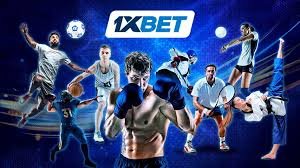 1xBet Bangladesh Download APP - Your Ultimate Betting Companion