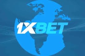 1xBet Company A Comprehensive Overview of Online Betting 1893432987 1xBet Company A Comprehensive Overview of Online Betting 1893432987