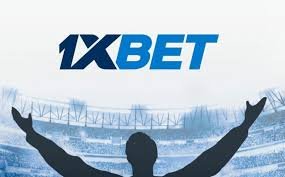 1xBet Malaysia APP for Android Your Gateway to Betting on the Go 2080986752