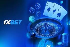 1xbet Singapore Aviator Unleash Your Betting Experience