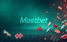 A Comprehensive Guide to Mostbet Login Your Gateway to Online Betting