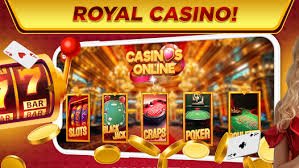 Amonbet Casino De Ultieme Speelervaring Online Amonbet Casino De Ultieme Speelervaring Online