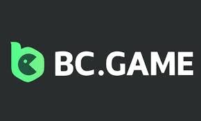 BC.Game APK Your Ultimate Guide to Mobile Gaming