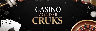 Bedste Casino Uden MitID - Spil Sikkert og Ansvarligt Bedste Casino Uden MitID - Spil Sikkert og Ansvarligt