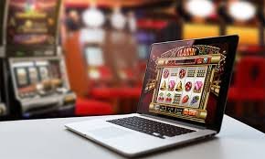 Bedste Casino Udenom Rofus Find Din Favorit