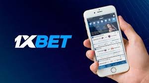 Betting on 1xBet A Comprehensive Guide 1944858471