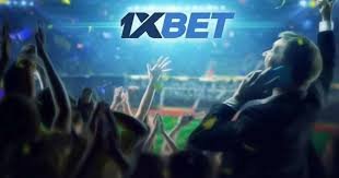 Betting on 1xBet A Comprehensive Guide 1944858471
