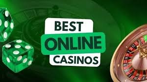 Betwinner La Guía Completa para Apostar Online