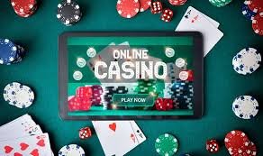 Casino Euphoria Wins UK Your Guide to Online Casino Success