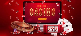 Casino's Zonder CRUKS Vrijheid in Online Gokken -743443638