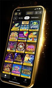 Casino Spellwin UK Your Ultimate Online Gaming Destination Casino Spellwin UK Your Ultimate Online Gaming Destination