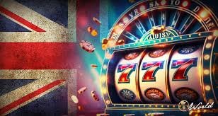 Comprehensive List of Online Betting Sites in the UK 1267761299