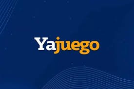 Descubre las Mejores Tragamonedas Recomendadas en Jugabet