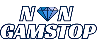 Discover New Non Gamstop Casino Sites for Unmatched Gaming Experience