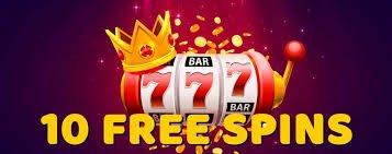 Discover the Benefits of £2 Deposit Casinos -718266684 Discover the Benefits of £2 Deposit Casinos -718266684