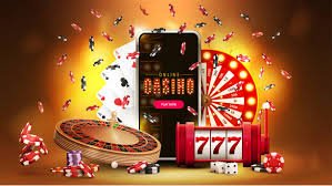 Discover the Excitement of BubblesBet A New Dimension in Online Gaming