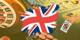 Discover the Excitement of UK Online Casino with Satbir Singh