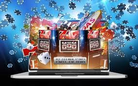 Discover the Exciting World of Online Casino Lady Linda 1484915987 Discover the Exciting World of Online Casino Lady Linda 1484915987