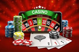 Discover the Thrills of Spellwin Casino & Sportsbook 1950377565