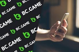Download the BC.Game APK Your Gateway to Exciting Online Gaming Download the BC.Game APK Your Gateway to Exciting Online Gaming