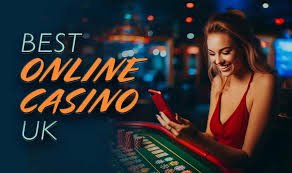 Experience the Thrill of Spicy Jackpots Casino Online Slot
