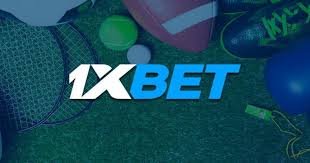 Experience Thrilling Gaming at 1xBet Malaysia Online Casino 1934769721 Experience Thrilling Gaming at 1xBet Malaysia Online Casino 1934769721