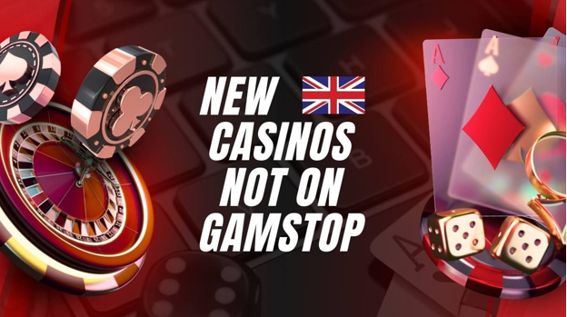 Exploring Casinos Not on Gamstop in the UK -1904989216