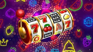 Exploring the World of Casino LT UK A Comprehensive Guide Exploring the World of Casino LT UK A Comprehensive Guide