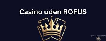 Gratis spins uden indbetaling på udenlandske casinoer -1703174497