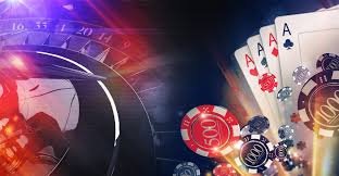 Hugo Casino Online - Din Ultimative Spilleoplevelse