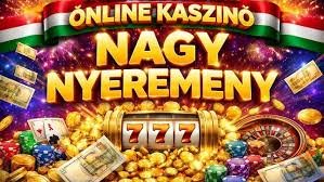 Maestro Online Kaszinók Magyarországon Hogyan Használhatod ki a Lehetőségeket Maestro Online Kaszinók Magyarországon Hogyan Használhatod ki a Lehetőségeket